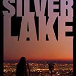 Nonton Film Locating Silver Lake 2018 Sub Indo Kebioskop21