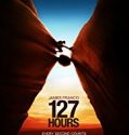 127 Hours 2010 Nonton Film Online Subtitle Indonesia Poster