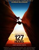 127 Hours 2010 Nonton Film Online Subtitle Indonesia Poster