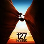 Nonton Film Online 127 Hours 2010 Sub Indo Kebioskop21