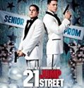 21 Jump Street 2012 Nonton Film Online Subtitle Indonesia Poster