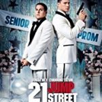 Nonton Film Online 21 Jump Street 2012 Sub Indo Kebioskop21