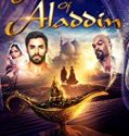 Adventures of aladdin 2019 Nonton Film Online Subtitle Indonesia Poster