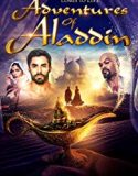Adventures of aladdin 2019 Nonton Film Online Subtitle Indonesia Poster