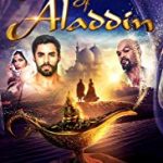 Nonton Film Online Adventures of aladdin 2019 Sub Indo Kebioskop21