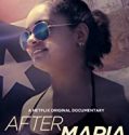 After Maria 2019 Nonton Film Online Subtitle Indonesia Poster