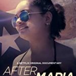 Nonton Film Online After Maria 2019 Sub Indo Kebioskop21