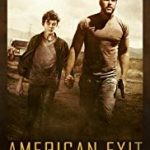 Nonton Film Online American Exit 2019 Sub Indo Kebioskop21