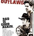 American Outlaws 2001 Nonton Film Online Subtitle Indonesia Poster