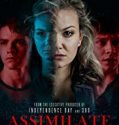 Assimilate 2019 Nonton Film Online Subtitle Indonesia Poster