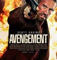 Avengement 2019 Nonton Film Online Subtitle Indonesia Poster