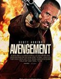 Avengement 2019 Nonton Film Online Subtitle Indonesia Poster