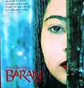 Baran 2001 Nonton Film Online Subtitle Indonesia Poster
