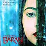 Nonton Film Online Baran 2001 Sub Indo Kebioskop21
