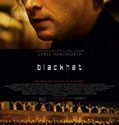 BlackHat 2015 Nonton Film Online Subtitle Indonesia Poster