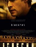 BlackHat 2015 Nonton Film Online Subtitle Indonesia Poster