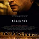 Nonton Film Online BlackHat 2015 Sub Indo Kebioskop21