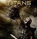 Clash of the Titans 2010 Nonton Film Online Subtitle Indonesia Poster