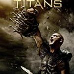 Nonton Film Online Clash of the Titans 2010 Sub Indo Kebioskop21