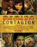 Contagion 2011 Nonton Film Online Subtitle Indonesia Poster