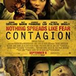 Nonton Film Online Contagion 2011 Sub Indo Kebioskop21