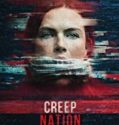 Creep Nation 2019 Nonton Film Online Subtitle Indonesia Poster