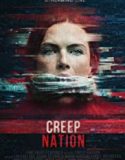 Creep Nation 2019 Nonton Film Online Subtitle Indonesia Poster