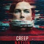 Nonton Film Online Creep Nation 2019 Sub Indo Kebioskop21