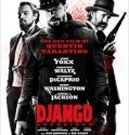 Django Unchained 2012 Nonton Film Subtitle Indonesia Poster