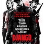 Nonton Film Online Django Unchained 2012 Sub Indo Kebioskop21