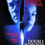 Nonton Film Online Double Jeopardy 1999 Sub Indo Kebioskop21
