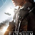 Nonton Film Online Elysium 2013 Sub Indo Kebioskop21