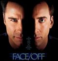 Face Off 1997 Nonton Film Online Subtitle Indonesia Poster