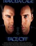 Face Off 1997 Nonton Film Online Subtitle Indonesia Poster