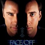 Nonton Film Online Face Off 1997 Sub Indo KEbioskop21