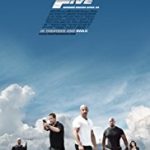 Nonton Film Online Fast Five 2011 Sub Indo Kebioskop21
