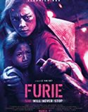 Furie 2019 Nonton Film Online Subtitle Indonesia Poster