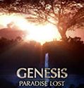 Genesis Paradise Lost 2017 Nonton Film Subtitle Indonesia Poster