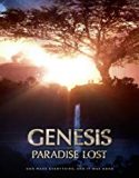Genesis Paradise Lost 2017 Nonton Film Subtitle Indonesia Poster