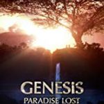 Nonton Film Online Genesis Paradise Lost 2017 Sub Indo Kebioskop21
