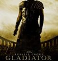 Gladiator 2000 Nonton Film Online Subtitle Indonesia Poster