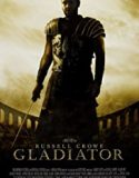 Gladiator 2000 Nonton Film Online Subtitle Indonesia Poster