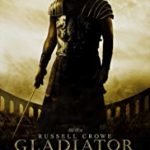 Nonton Film Online Gladiator 2000 Sub Indo Kebioskop21