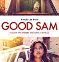 Good Sam 2019 Nonton Film Online Subtitle Indonesia Poster