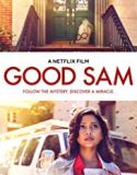 Good Sam 2019 Nonton Film Online Subtitle Indonesia Poster