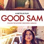 Nonton Film Online Good Sam 2019 Sub Indo Kebioskop21