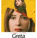 Greta 2019 Nonton Film Online Subtitle Indonesia Poster