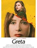 Greta 2019 Nonton Film Online Subtitle Indonesia Poster