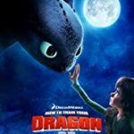 Nonton Film Online How to Train Your Dragon 2010 Sub Indo Kebioskop21
