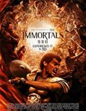 Immortals 2011 Nonton Film Online Subtitle Indonesia Poster